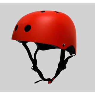 Nón Bảo Hộ Flying Eagle BKB H01