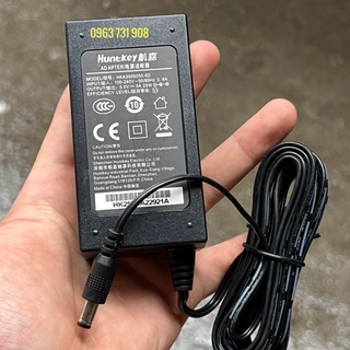 Adapter-nguồn 5v 5a huntkey hàng cao cấp