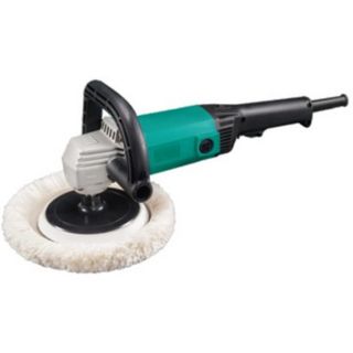 Máy đánh bóng dca 1020w 180mm asp03-180