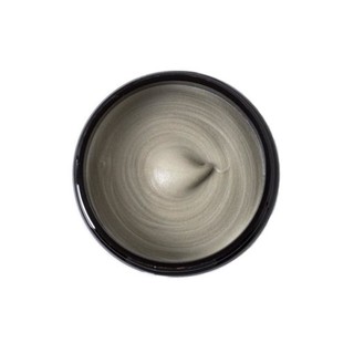 Sáp vuốt tóc Arcadian Clay Pomade – Travel Size