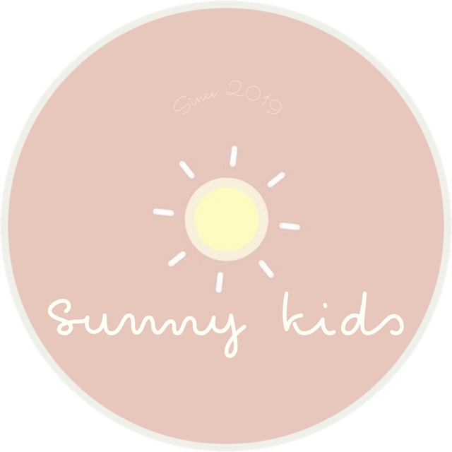 Sunny Kids - Tiệm đồ bé yêu ❤️, Cửa hàng trực tuyến | BigBuy360 - bigbuy360.vn