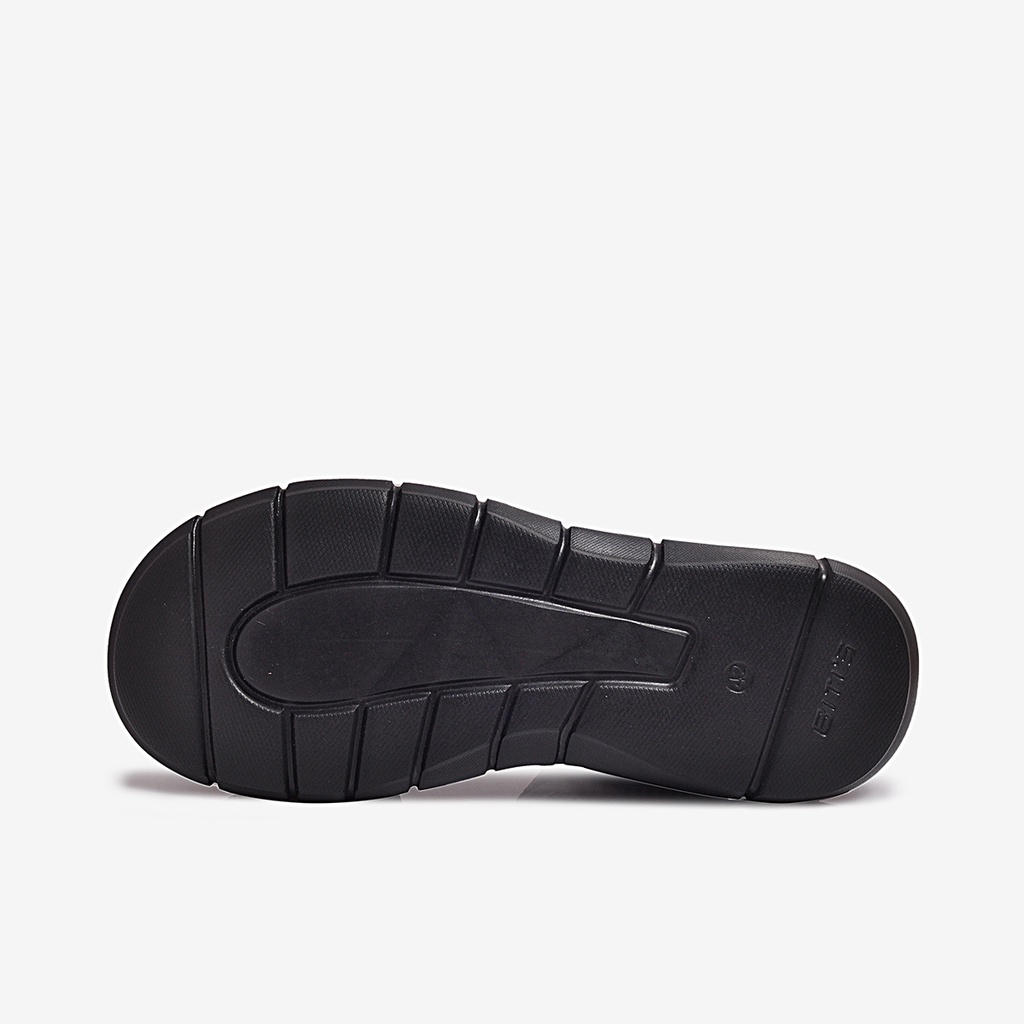 Sandal Eva Phun Nam Biti's Hunter DEMH01200XAM