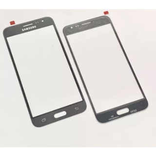 Mặt kính Samsung J320 / J3 2018