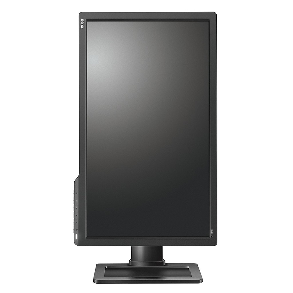 [Mã 1911ELSALE hoàn 7% xu đơn 300K] Màn hình BenQ Zowie XL2411P 24 inch Full HD 1920 x 1080 1ms 144Hz TN-Hàng Chính Hãng | BigBuy360 - bigbuy360.vn