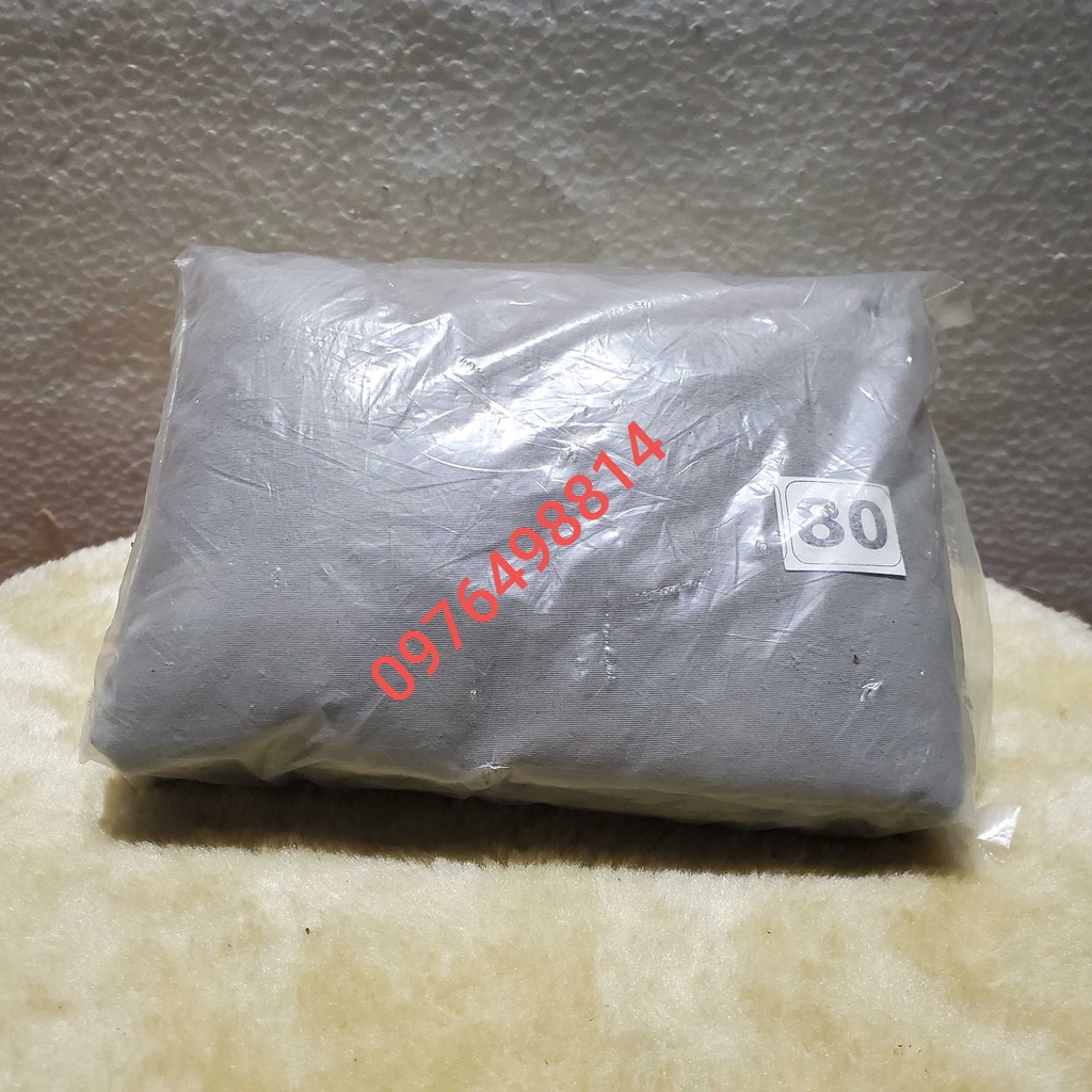 Áo lồng chim các loại