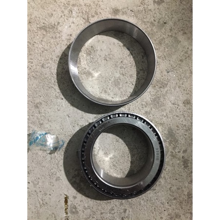 Bi 33015/3007115E bi may ơ trước 2T5 TH