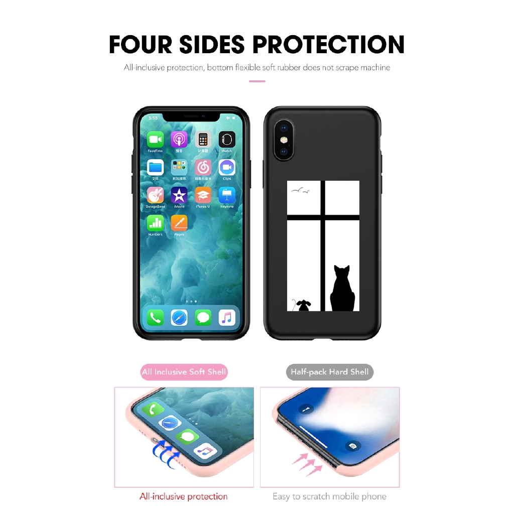 Ốp lưng in họa tiết khủng long cho Oppo A57 A39 F1A A39M 5.2 inch | BigBuy360 - bigbuy360.vn