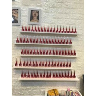 [Freeship] 5 thanh kệ nail dài 80 x12cm