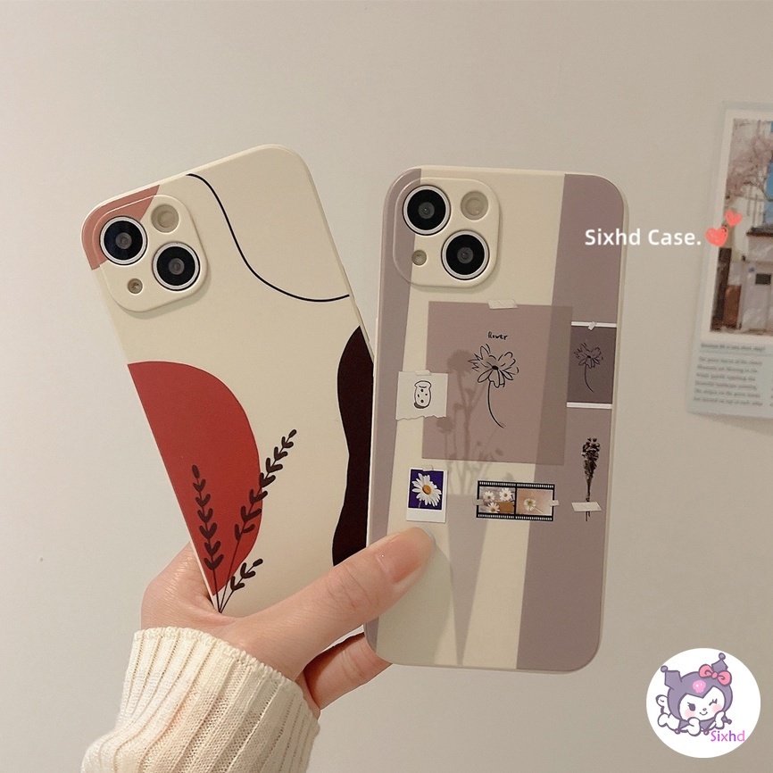 Ốp Lưng Điện Thoại cho Redmi 12C 10C 11A 10A 9C Note 11 11s 12 10s 9s 9 8 10Pro 9T 9A 9 A2 A1 Plus Xiaomi 11Lite 13 12 11T Poco F4 F3 X3Pro Fashion Phone Case