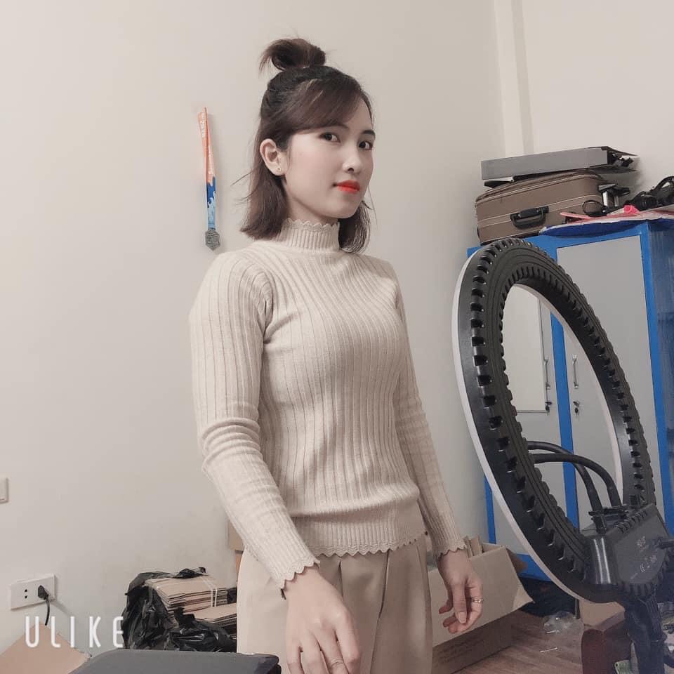 ĐÈN LIVESTREAM [FREESHIP]Hỗ trợ CHỤP HÌNH - MAKE UP- LIVE STREAM BÁN HÀNG - TRANG DIEM 💝💝 BH 12 THÁNG[hulako]