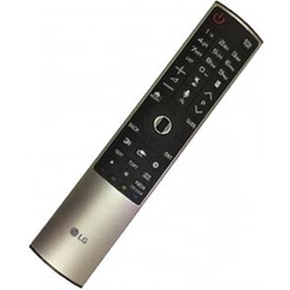 {HÀNG ZIN HÃNG 100% }Remote điều khiển LG AN-MR700- Dùng thay thế điều khiển giọng nói 2014,2015,2016