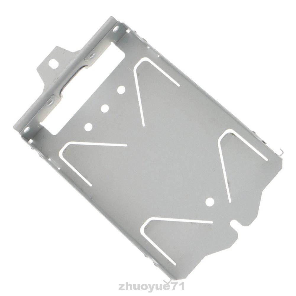 Khay Tản Nhiệt Cho Ổ Cứng Máy Chơi Game | BigBuy360 - bigbuy360.vn