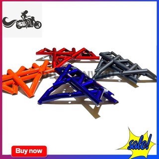 Che Lốc Máy Winner, Ốp Sườn Winner