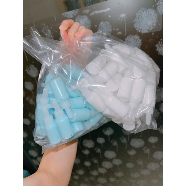 SERUM COLLAGEN KÍCH TRẮNG ✨ | BigBuy360 - bigbuy360.vn