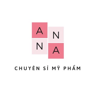 SON CHIẾT ANNA BEAUTY