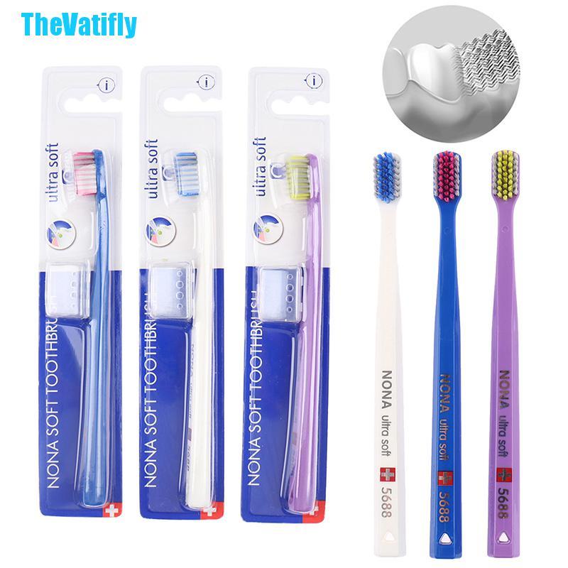 (Hàng Mới Về) Dụng Cụ Nha Khoa Hình Chữ U Tiện Lợi