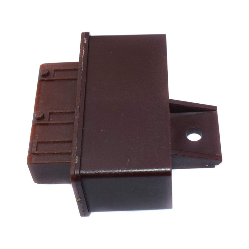 Rơ Le Bơm Nhiên Liệu Cho Peugeot 106, 206, 306 19207L 9629945980, 96299459,240109,7240109Ốp Điện Thoại Cho 1920.7L, 1920 7L, 1920 7L