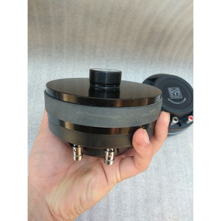 Loa treble 450 martin coil 44.4mm