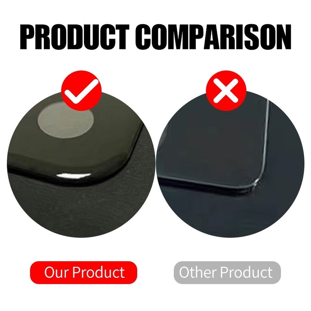 Kính Cường Lực 3D Bảo Vệ Camera Cho Xiaomi 12x 12 Pro Ultra mi 12 Pro 12x 11 mi12 11T 10T Pro 5G 11 Lite 5G NE 11Lite