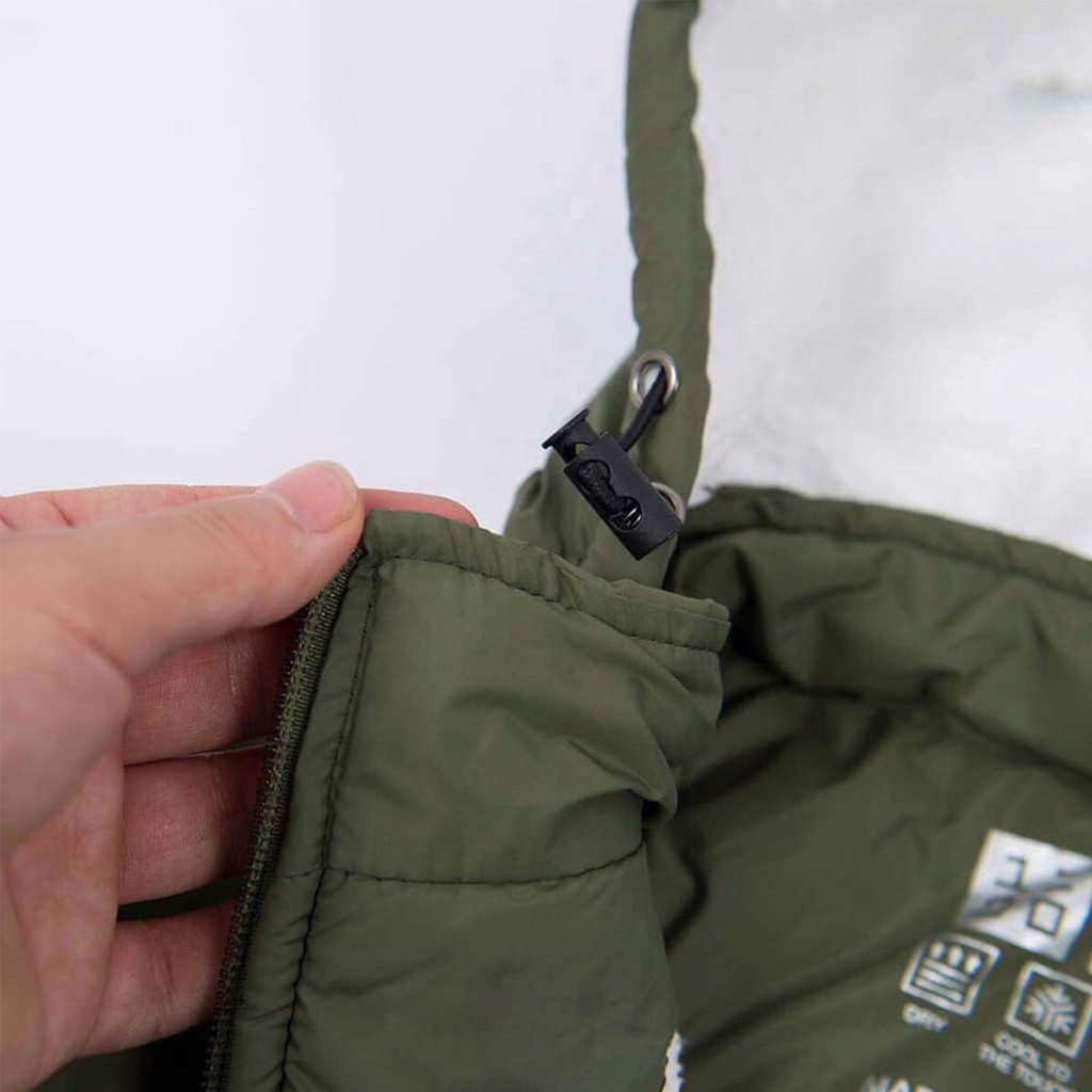 [ Rẻ Vô Địch ] Áo Gió Nhật Bản - Chống Nước 100% - Lót Lông Cừu Thật - Hàng Xuất, Ấm Hơn Áo Phao | BigBuy360 - bigbuy360.vn