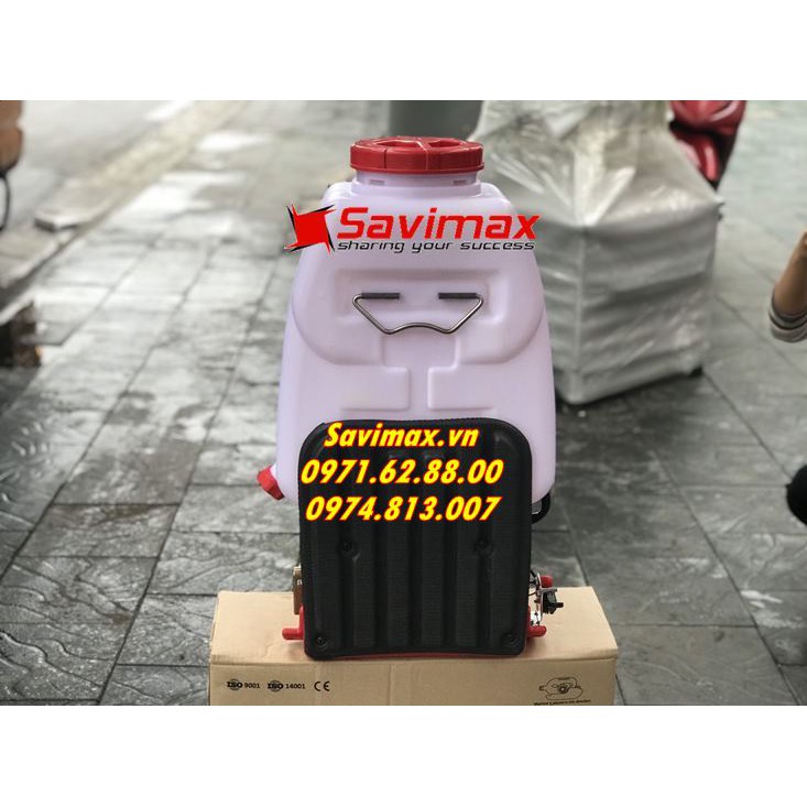 Bình xịt máy 4 thì chất lượng cao Yataka GX-35