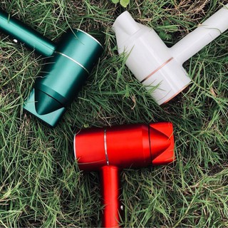 Máy Sấy Tóc Mini Cao Cấp Ion Công Suất Lớn ️️ FREESHIP