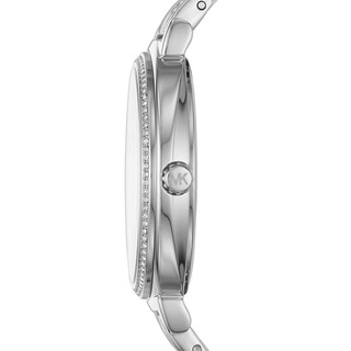 Đồng Hồ Nữ Michael Kors MK3641