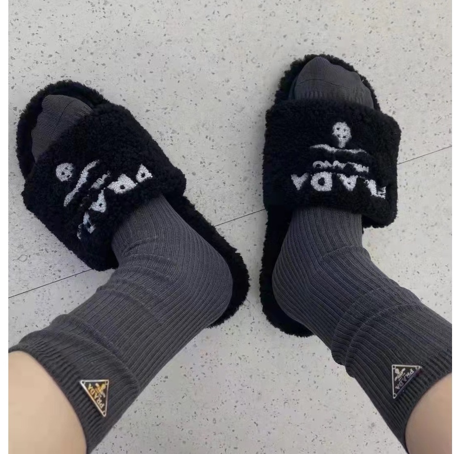 Pra 2021 Vớ Cao Bắp Chân Mới