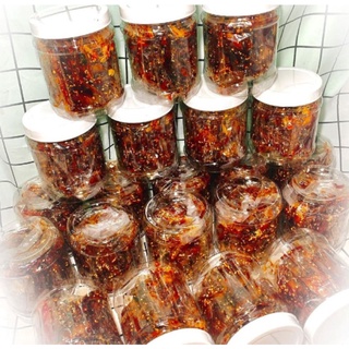 Mực Rim 300g