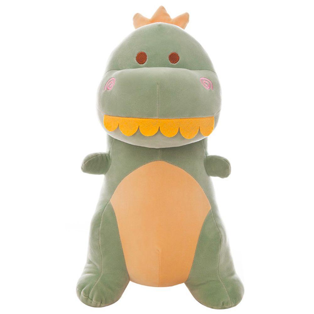 LILYES Khủng Long Nhồi Bông Mềm Mại 20CM / 30CM