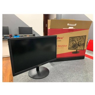 Màn hình 20inh kingview mới