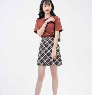 [Mã WABRLOW5 giảm 15% đơn 300K] [MÉO SHOP] Chân váy Suri | BigBuy360 - bigbuy360.vn