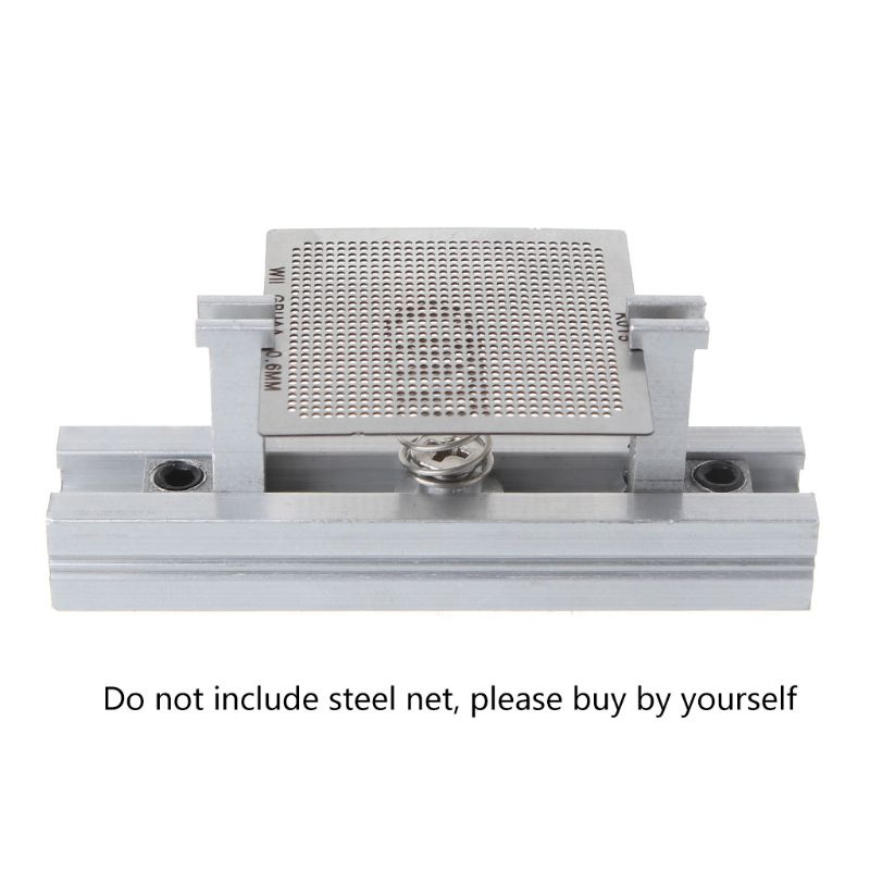 Giá đỡ mini BGA chuyên dụng cho máy hàn BGA