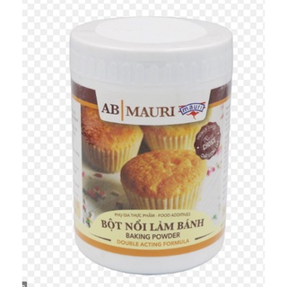 Bột nổi Mauri 1kg ( Best Choice)