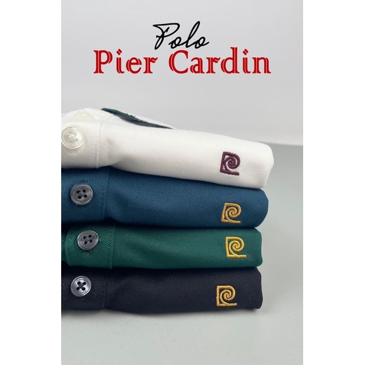 Áo polo, Áo Thun  nam mã số 03