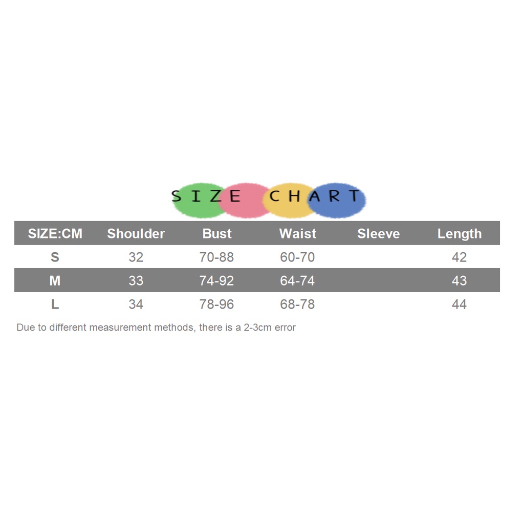 Áo Thun Ngắn Tay Cổ Tròn In Chữ Cá Tính Theo Phong Cách Đường Phố Dành Cho Nữ