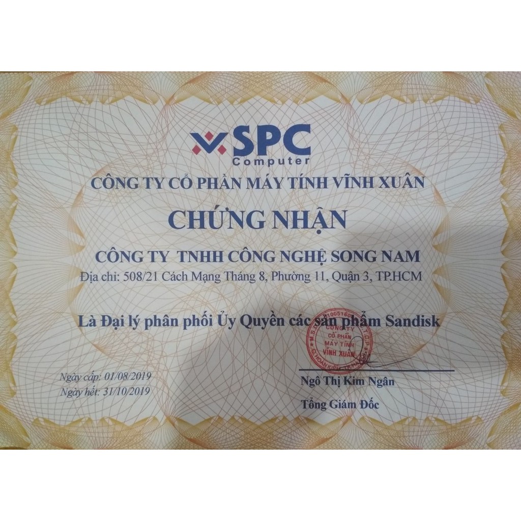 Thẻ nhớ SanDisk 32GB Mirco SD Ultra Class 10 80Mb/s – Bảo hành chính hang 5 năm | BigBuy360 - bigbuy360.vn