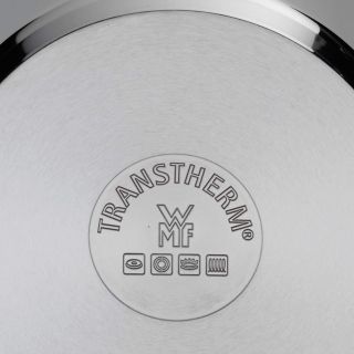 NỒI MINI WMF 14CM