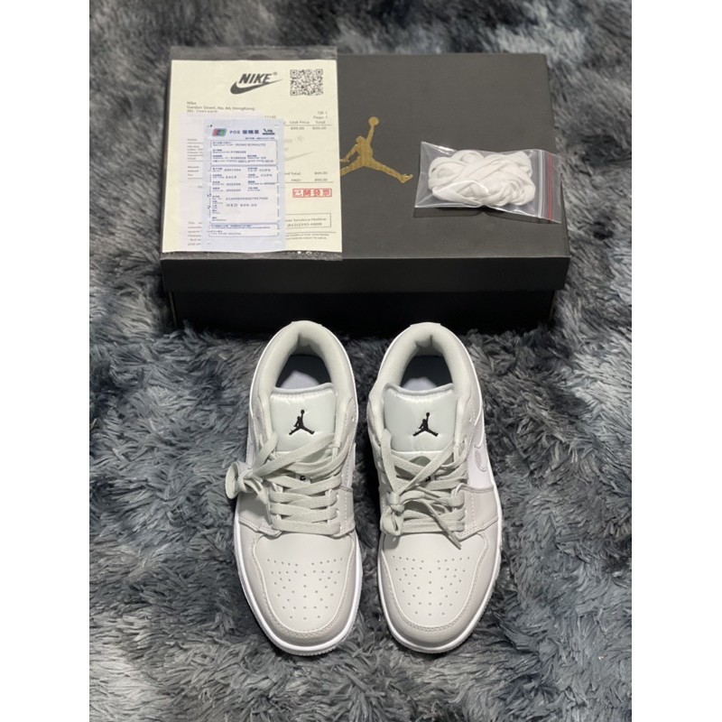 giày thể thao camo thấp sale+ tặng dây giày | BigBuy360 - bigbuy360.vn