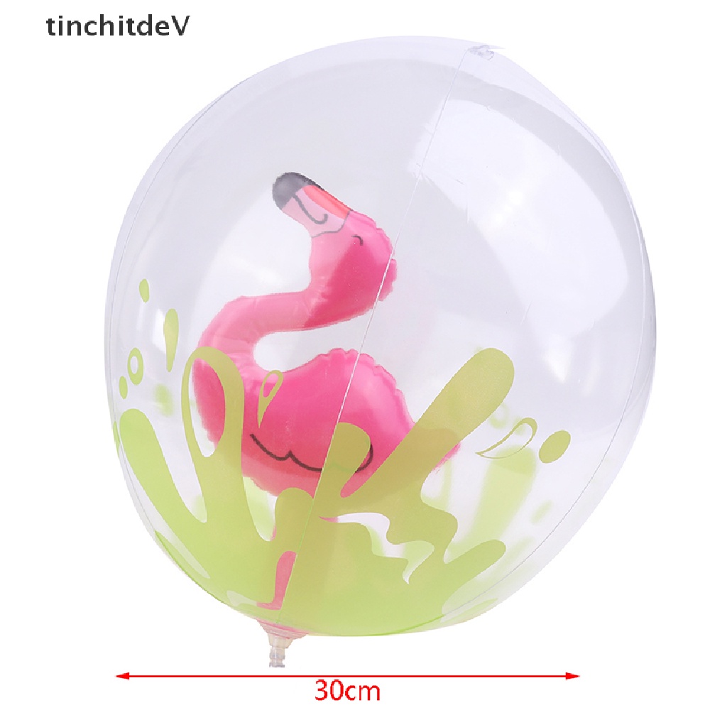 Phao Bơi Bơm Hơi Dạng Vòng Tròn Độc Đáo Cho Bữa Tiệc