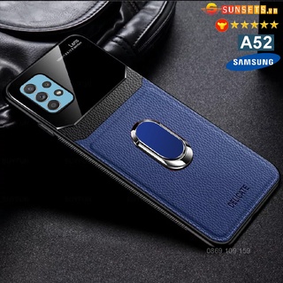 Ốp lưng Samsung A22/ A12/ A32