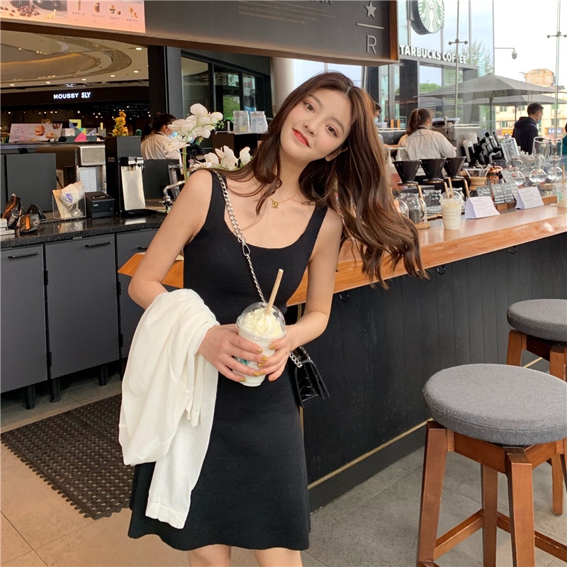 Áo khoác cardigan dệt kim ZHELIHANGFEI tay dài chống nắng thời trang cho nữ