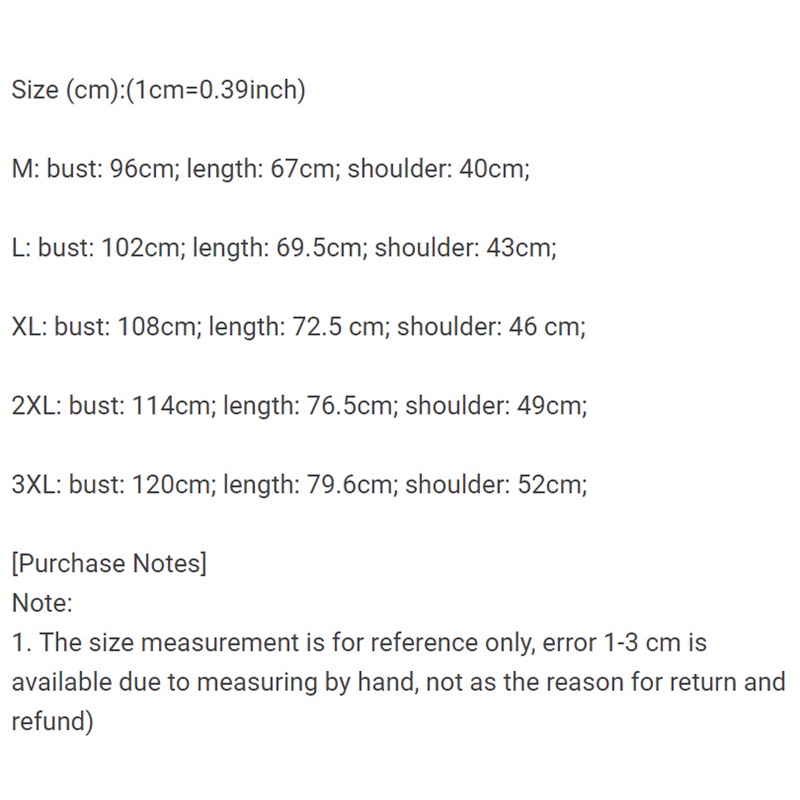 Áo Thun Cotton Tay Ngắn In Chữ BA-P-E Plus Size Unisex