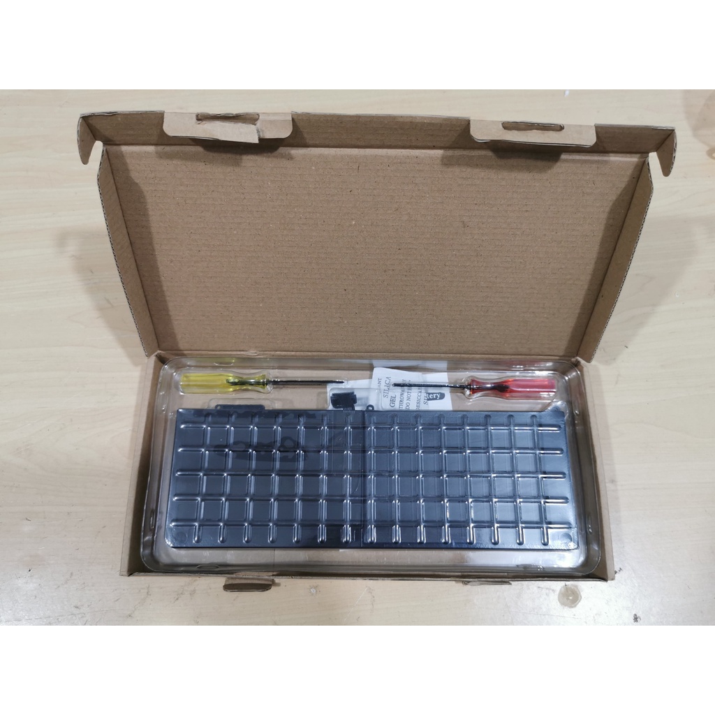 Pin Mác pro 15 A1286 A1382 MC721LL/A MC723LL/A MD318LL/A MD322 MD103 MD104