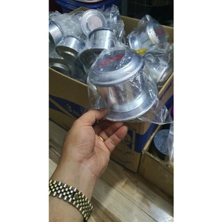 Phin pha cafe nhôm hàng Việt Nam chất lượng cao
