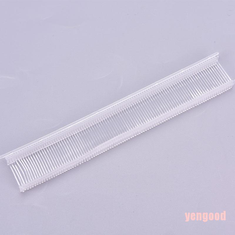 Tấm ga trải giường chống trượt nhỏ gọn tiện dụng DPfKsP Cố định