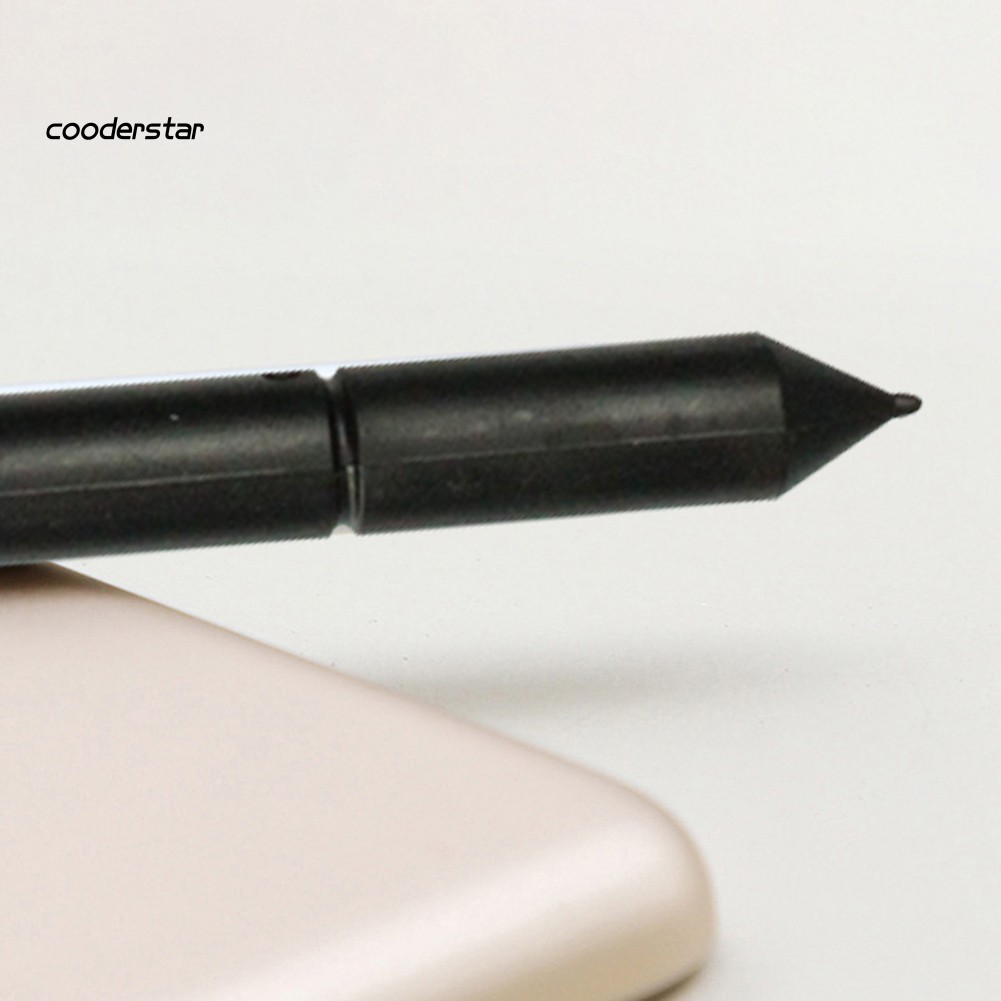 ✾Phụ Kiện Trang Trí Xe Hơi RXSC Tiện Dụng✾Bút Cảm Ứng Màn Hình Chất Lượng Cao Thay Thế Chuyên Dụng Cho Android iPhone