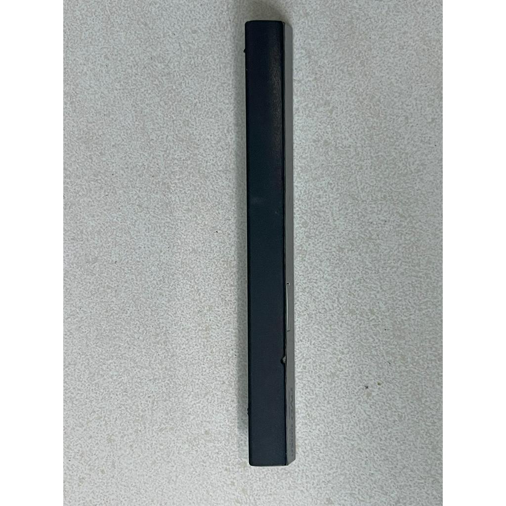 Quạt tản nhiệt, Touchpad, nắp DVD, Khay HDD laptop Asus K451L