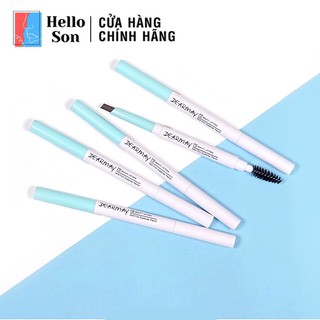 [CHÍNH HÃNG] CHÌ KẺ MÀY DEARMAY SKETCH EYEBROW PENCIL