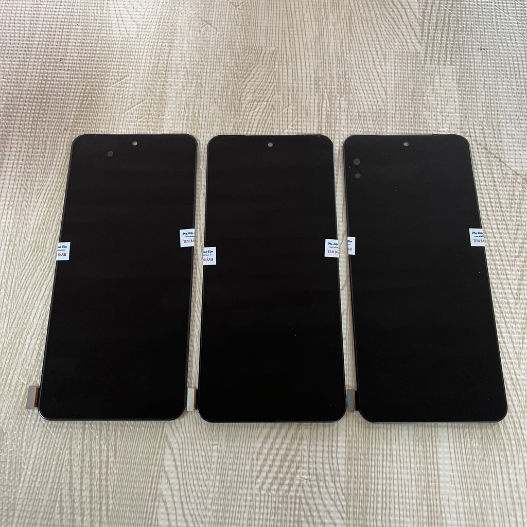 Màn hình Xiaomi Redmi Note 10S / Note 10 4G